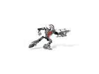LEGO 7168 - Bild 2
