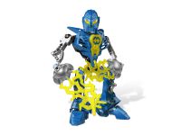 LEGO HERO Factory 7169 Mark Surge