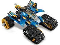 LEGO 71699 - Bild 10