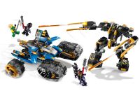 LEGO 71699 - Bild 2