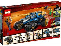 LEGO 71699 - Bild 4