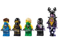 LEGO 71699 - Bild 6