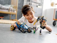 LEGO 71699 - Bild 7