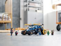 LEGO 71699 - Bild 8