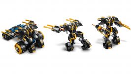 LEGO 71699 - Bild 9
