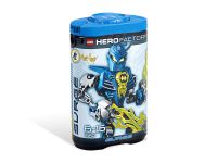 LEGO 7169 - Bild 1