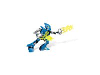 LEGO 7169 - Bild 2