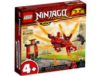 LEGO 71701 - Bild 1