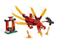 LEGO 71701 - Bild 2