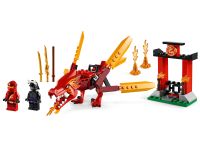 LEGO 71701 - Bild 3