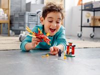 LEGO 71701 - Bild 5