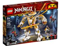 LEGO 71702 - Bild 1