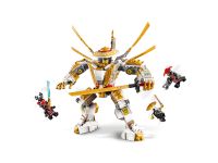 LEGO 71702 - Bild 2
