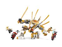 LEGO 71702 - Bild 3