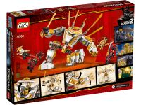 LEGO 71702 - Bild 4