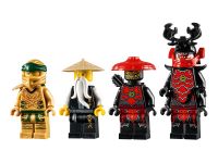 LEGO 71702 - Bild 6
