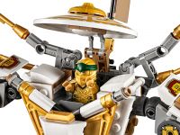 LEGO 71702 - Bild 7