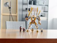 LEGO 71702 - Bild 8