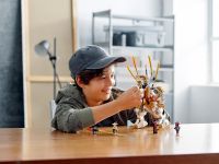 LEGO 71702 - Bild 9