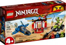 LEGO 71703 - Bild 1