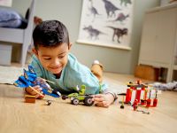 LEGO 71703 - Bild 10