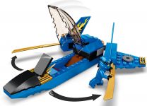 LEGO 71703 - Bild 5