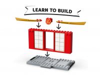 LEGO 71703 - Bild 7