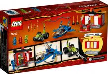LEGO 71703 - Bild 8