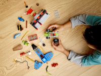 LEGO 71703 - Bild 9