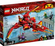 LEGO 71704 - Bild 1