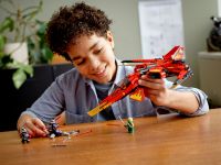 LEGO 71704 - Bild 10