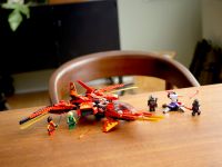 LEGO 71704 - Bild 11