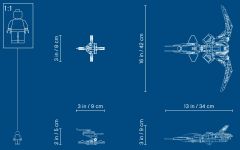 LEGO 71704 - Bild 12