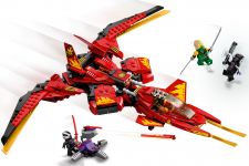 LEGO 71704 - Bild 2