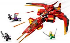 LEGO 71704 - Bild 3