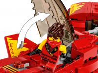 LEGO 71704 - Bild 4