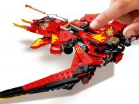LEGO 71704 - Bild 5
