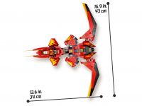 LEGO 71704 - Bild 7