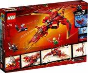 LEGO 71704 - Bild 8
