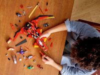 LEGO 71704 - Bild 9