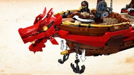 LEGO 71705 - Detailansicht 4
