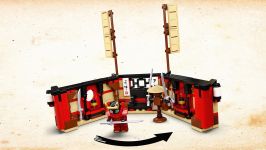 LEGO 71705 - Detailansicht 5