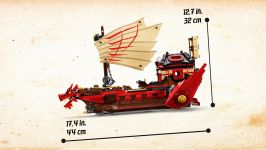 LEGO 71705 - Detailansicht 8