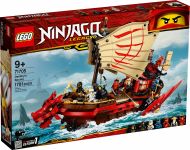 LEGO 71705 - Bild 1