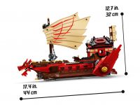 LEGO 71705 - Bild 10