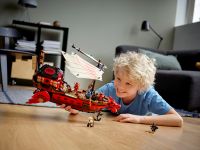 LEGO 71705 - Bild 13