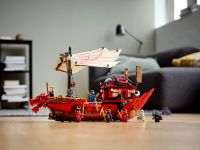 LEGO 71705 - Bild 14