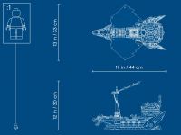 LEGO 71705 - Bild 15