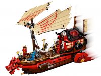 LEGO 71705 - Bild 3