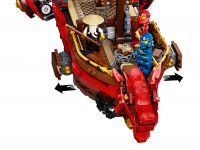 LEGO 71705 - Bild 5